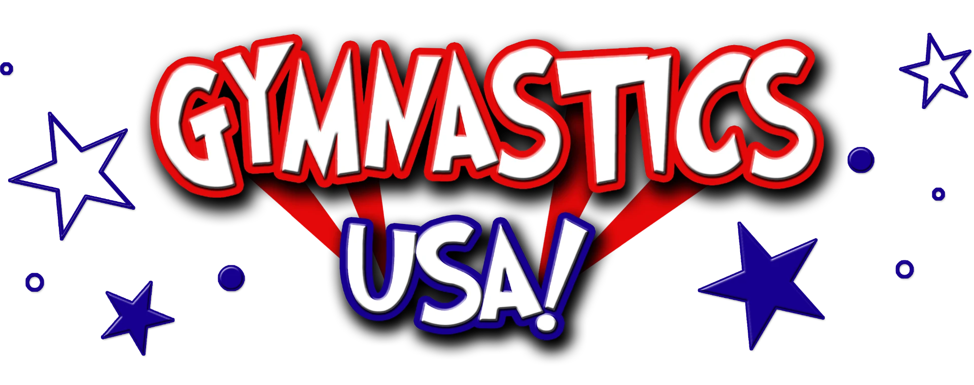 Gymnastics USA